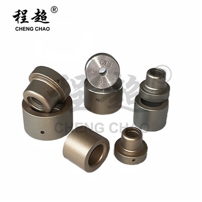 Jakie akcesoria do statywów fotograficznych mamy w ofercie?